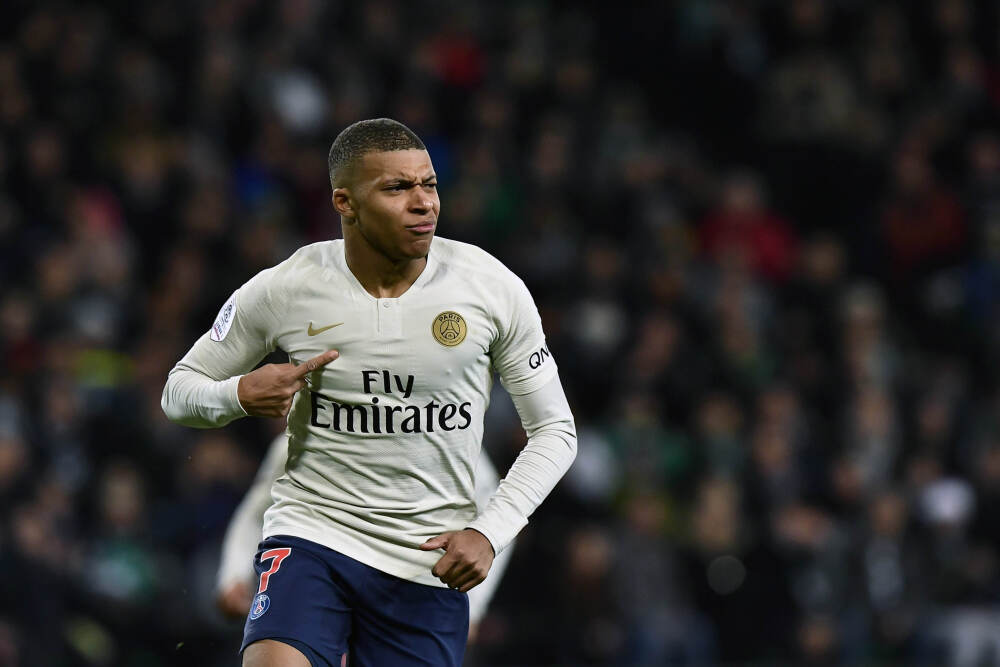 刚果（布）驻广州总领事：在广东五年见证企业发展活力